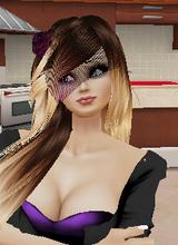 avpic