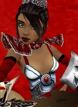 Avatar pic