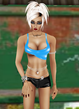 avpic
