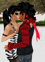avpic