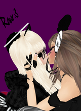 avpic