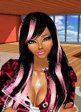 avpic