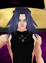 avpic