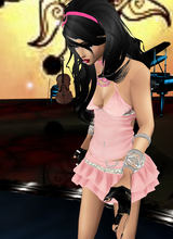 avpic