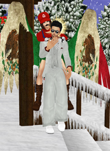 avpic
