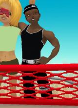 Guest_shady56