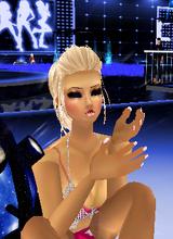 avpic