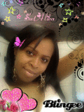 Guest_SwtAlika