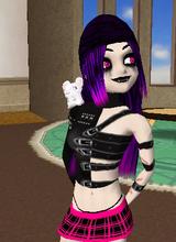 avpic