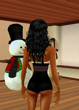 avpic