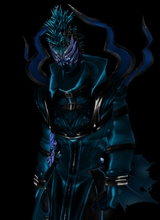 avatar picture