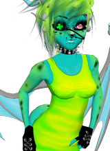 avpic