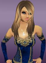 avpic