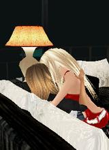 avpic