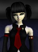 avpic