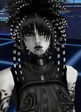 avatar picture