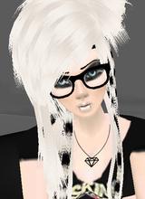 avpic