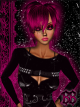 BanefulBeauty