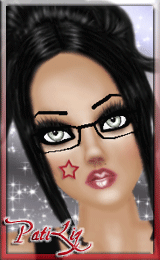 Avatar pic