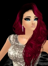 Guest_CristyLopz