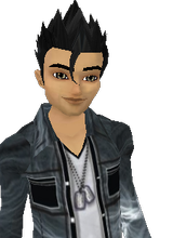 Guest_Omar717