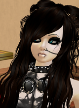 avpic