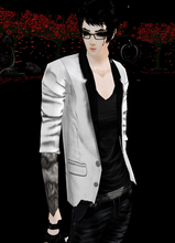 avpic