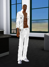 avpic