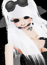 avpic