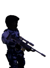Guest_CorruptedBeing