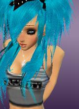 avpic