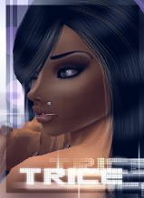 latrice07