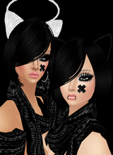 avpic
