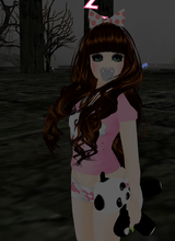 avpic