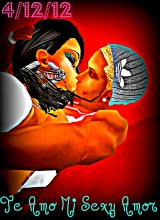 avpic