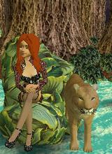 Guest_dancingrain62