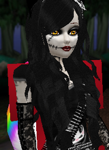 avpic