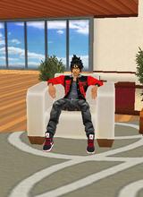 avpic