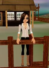 avpic
