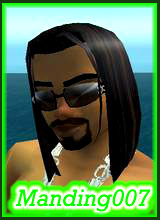 avpic