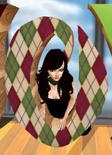 avpic