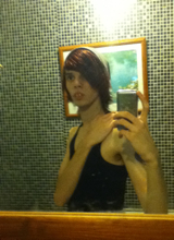 avpic