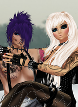 avpic