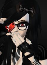 avpic