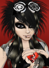 avpic