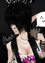 avpic
