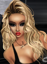 avpic