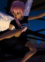 avpic
