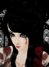 avpic