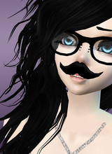 avpic